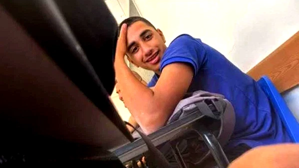 عائلة جهجاه من عرعرة بعد اعتقال أحد أبنائها في أعقاب مقتل الطالب محمد مرازقة: نستنكر الحادثة ونؤكد أنها لا تمثل أخلاقنا ولا قيمنا