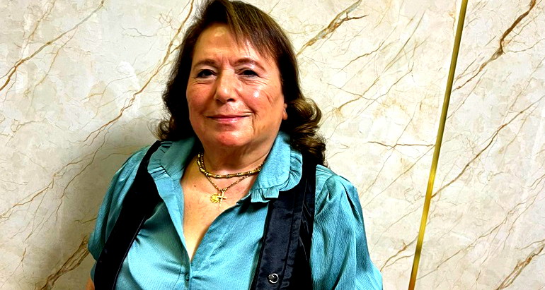 زجل إِعْمَلْ لِوَجْهِ الله