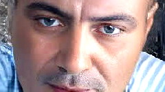 إبراهيم ناجي -مصطفى معروفي