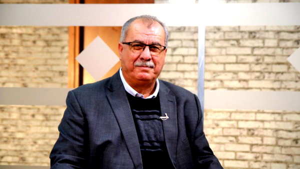 في ظلّ الجدل حول تمثيل المرأة في لجنة الانتخابات- محمّد بركة يرّد:  لجنة المتابعة هي الإطار الوطني الجامع لجميع أبناء شعبنا 