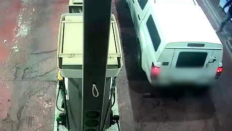 بطريقة منهجية منظمة| لائحة اتّهام بحقّ شابين من طوبا الزنغرية بسرقة أجهزة صراف آلي من مجمّعات تجارية ومحطات وقود شمال البلاد