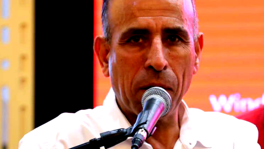 جمعيّة كيان: تغييب النساء وقضاياهنّ عن لجنة المتابعة وأوليّاتها هو نهج المنظومة... منصور دهامشة نموذجًا