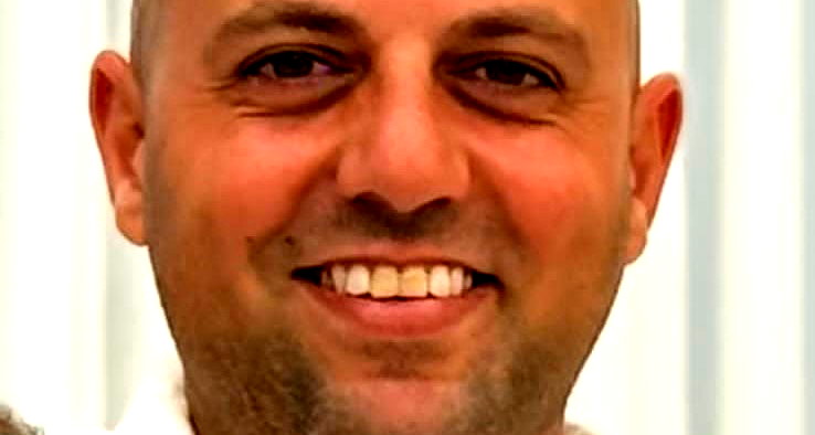 مدرسة المنارة في مدينة عكّا نتنخب رئيسًا لمجلس أولياء أمور الطلّاب