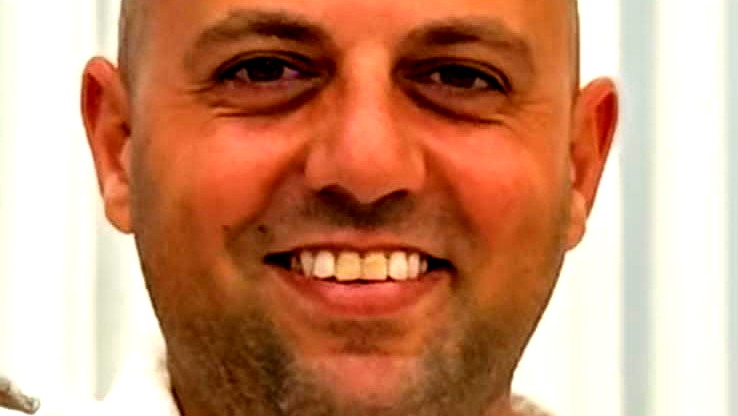 مدرسة المنارة في مدينة عكّا نتنخب رئيسًا لمجلس أولياء أمور الطلّاب