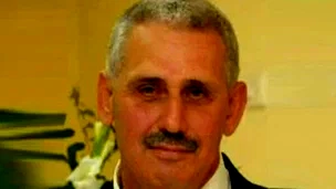 القطيعة في مجتمعنا العربي