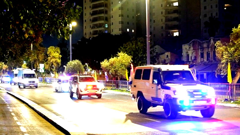 "كتائب القسام": تأجيل تسليم جثة أسير إسرائيلي بسبب "خروقات" الاحتلال