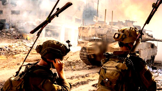 يوم غدٍ الأربعاء| العليا الإسرائيليّة تنظر في التماس المنظمات الحقوقية للسماح بزيارات الصليب الأحمر للأسرى الفلسطينيين