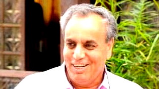 د. غزال أبو ريا يدعو مدارسنا إلى التعامل التربوي مع أحداث العنف وفقدان الطلاب