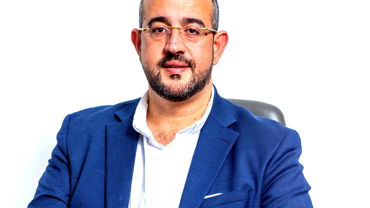 اتحاد ارباب الصناعة: التشديدات الأمنية في معبر ألنبي تكبد الاقتصاد الإسرائيلي خسائر قد تصل الى مليون دولار يومياً