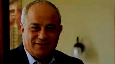 المرأة العربية شريكة في صناعة المستقبل السياسي