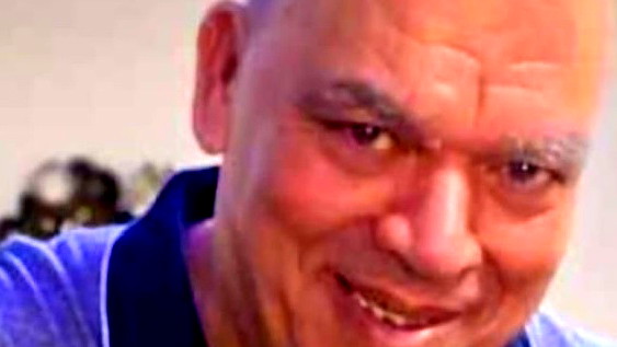 مصرع جميل أبو فياض إغبارية من أم الفحم في حادث طرق مروع قرب كتسير