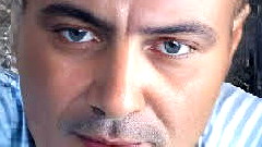 غزالُ بهرجِ الغاب-  مصطفى معروفي