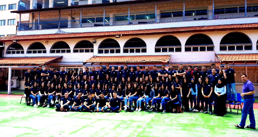 حين يصبح التفوّق والتميز هوية- سخنين: البشائر الأولى في نتائج البجروت المتميزة على صعيد الدّولة