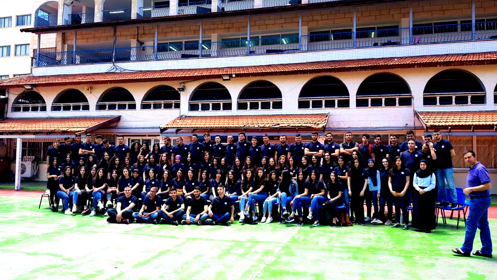 حين يصبح التفوّق والتميز هوية- سخنين: البشائر الأولى في نتائج البجروت المتميزة على صعيد الدّولة