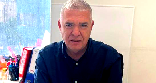 كلاليت لواء دان–بيتح تيكفا في المرتبة الأولى في البلاد في جودة الطب- الوقاية والتوازن الصحي في المجتمع العربي (ع.ع)