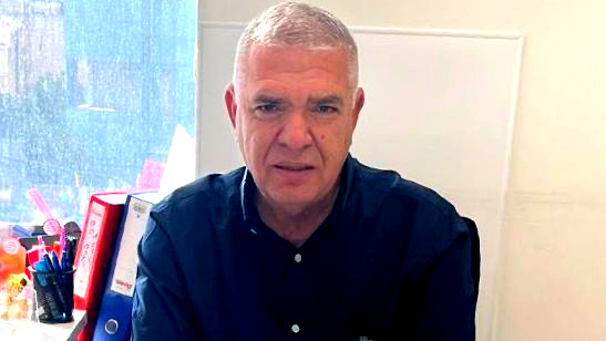 كلاليت لواء دان–بيتح تيكفا في المرتبة الأولى في البلاد في جودة الطب- الوقاية والتوازن الصحي في المجتمع العربي