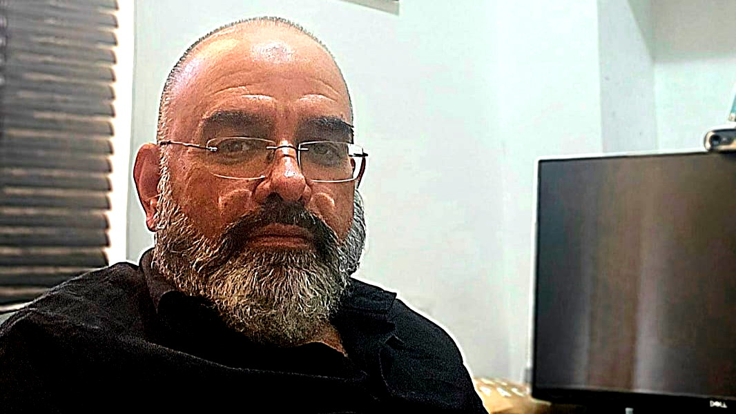 وتيرة العنف المتصاعدة بالمدارس... "الكتابة كانت على الجدار"