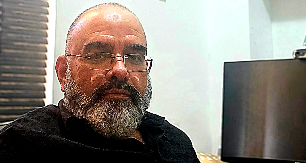 وتيرة العنف المتصاعدة بالمدارس... "الكتابة كانت على الجدار"