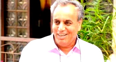 الروح الرياضية… ثقافة تُبنى