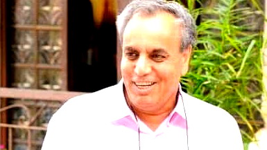 الروح الرياضية… ثقافة تُبنى