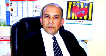 العالم على صفيحٍ ساخن.. وترامب يعيد خلط الأوراق