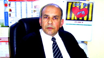 العالم على صفيحٍ ساخن.. وترامب يعيد خلط الأوراق