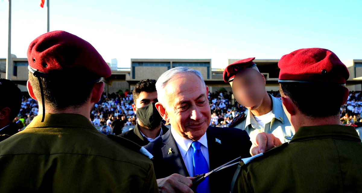 تشكيل القوة الدولية في غزة.. تريث أميركي وتشكيك إسرائيلي في موقف "حماس" 