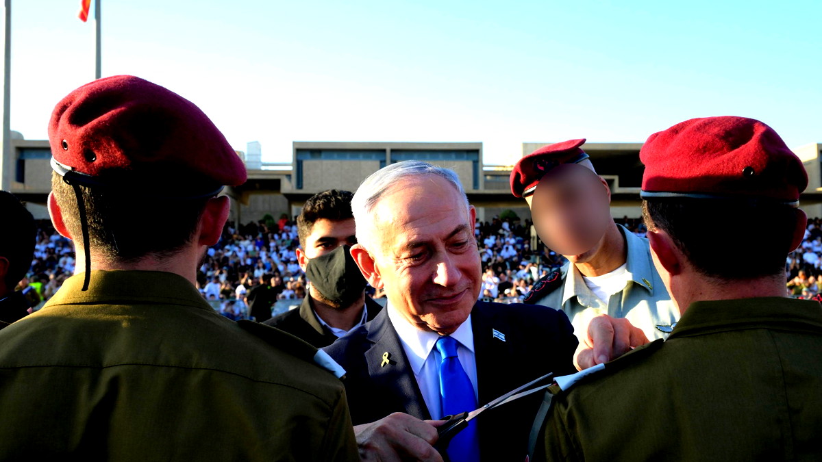 تشكيل القوة الدولية في غزة.. تريث أميركي وتشكيك إسرائيلي في موقف "حماس"