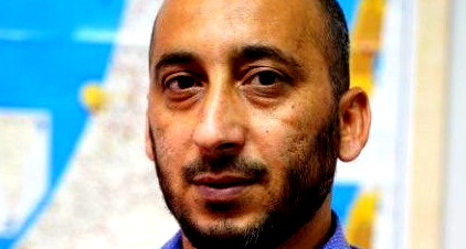 من مجزرة كفر قاسم إلى وعيد لبيد وتهديد بينيت