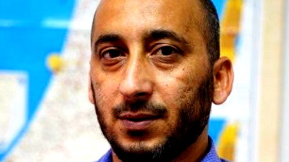 من مجزرة كفر قاسم إلى وعيد لبيد وتهديد بينيت