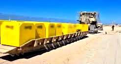 طلب أمريكي عاجل من حماس عليها تنفيذه خلال 24 ساعة! ما علاقة الخط الأصفر؟.. 