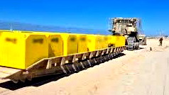 طلب أمريكي عاجل من حماس عليها تنفيذه خلال 24 ساعة! ما علاقة الخط الأصفر؟..