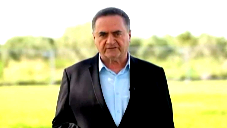 كاتس: المدعية العسكرية لن تعود إلى منصبها وسأضمن محاسبة كل من ساهم في نشر الأكاذيب ضد جنود الجيش الإسرائيلي في قضية "سديه تيمان"