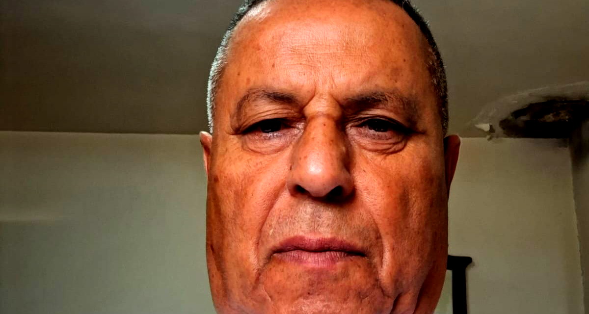 من المستحيل علاج العنف ومجتمعنا في هذه الأوضاع المزرية !!! 