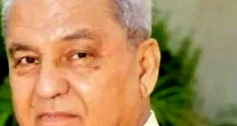 لماذا تتفاجأون ... أليس هذا بسبب إهمالكم التربوي؟