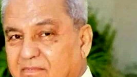 لماذا تتفاجأون ... أليس هذا بسبب إهمالكم التربوي؟