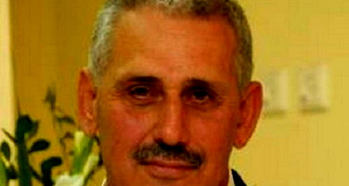 الدواء الشافي لمرض العنف الذي يصيب مجتمعنا العربي في إسرائيل 