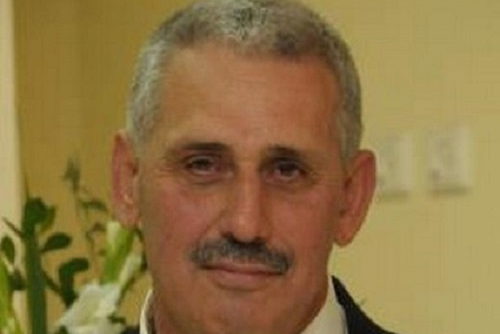 الدواء الشافي لمرض العنف الذي يصيب مجتمعنا العربي في إسرائيل