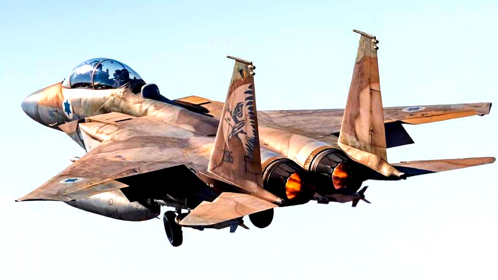 إسرائيل تبحث تصعيد عملياتها العسكرية ضد لبنان وسط تقارير عن تعزيز حزب الله لقدراته