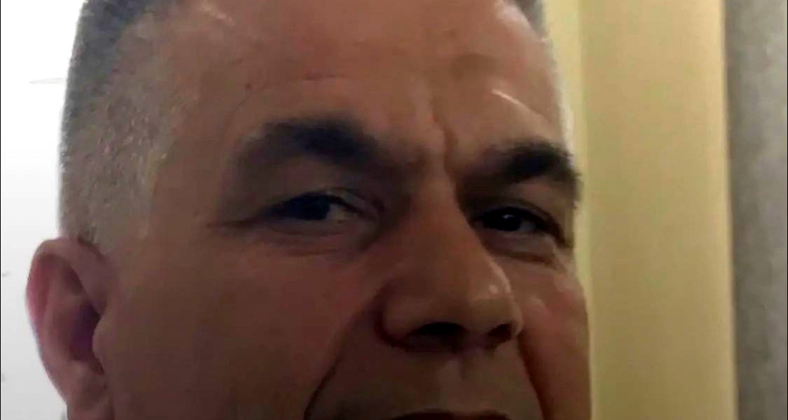 انتفاضة داخلية ضد العنف.. قبل فوات الأوان/ بقلم: المحامي عماد زايد