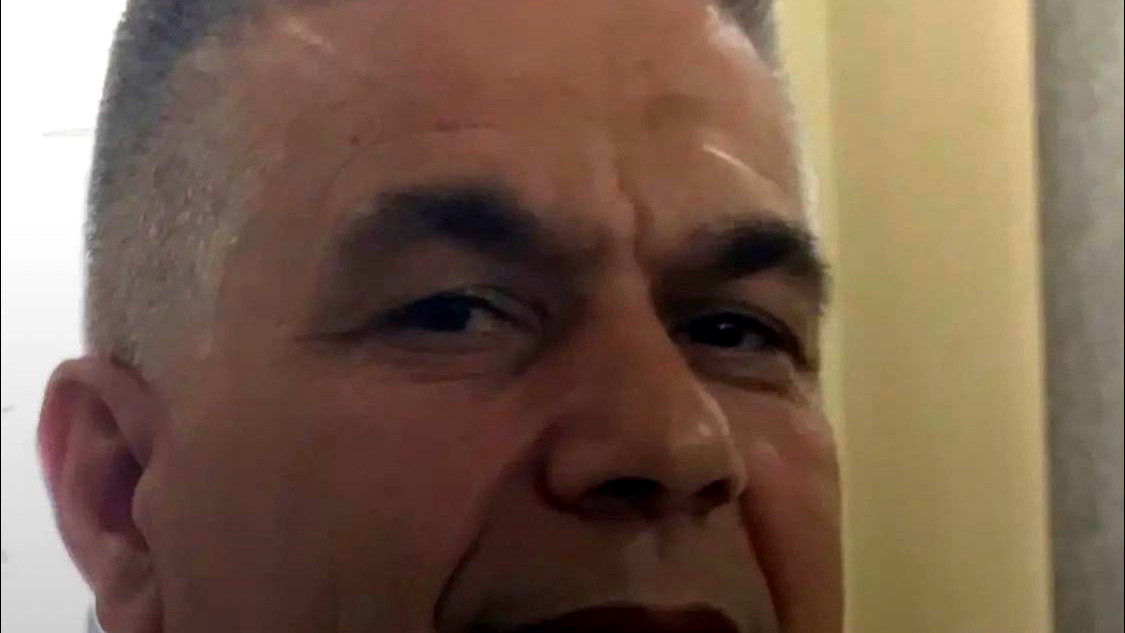 انتفاضة داخلية ضد العنف.. قبل فوات الأوان/ بقلم: المحامي عماد زايد