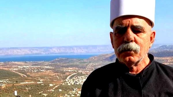  الحَسَنَاتُ وَالبَهْجَة - كلمات كمال إبراهيم