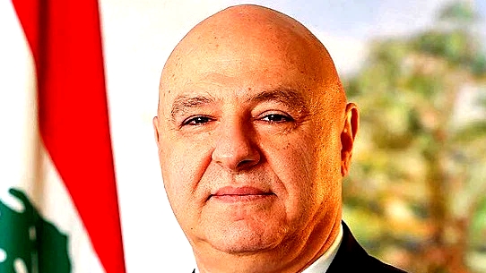 الرئاسة اللبنانية توضح موقف الرئيس عون بشأن الاعنداء الإسرائيلي على بلدة بليدا