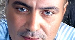 التصحيف والتحريف 