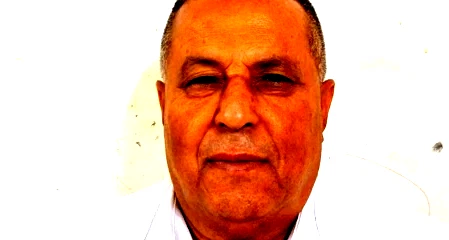 يجب ادخال موضوع الأخلاق على المناهج التعليمية في مدارسنا