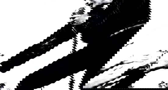 بنطلون الفيس 