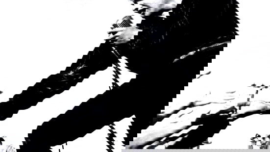 بنطلون الفيس