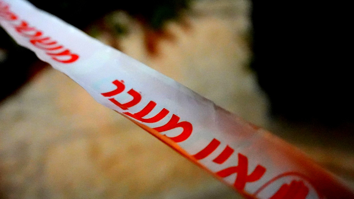 باقة الغربية: اصابة شاب بجراح متوسطة اثر تعرضه لاطلاق نار