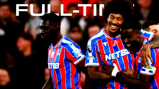 أرسنال يقهر بيرنلي.. ونوتنغهام يُعطل قطار مانشستر يونايتد