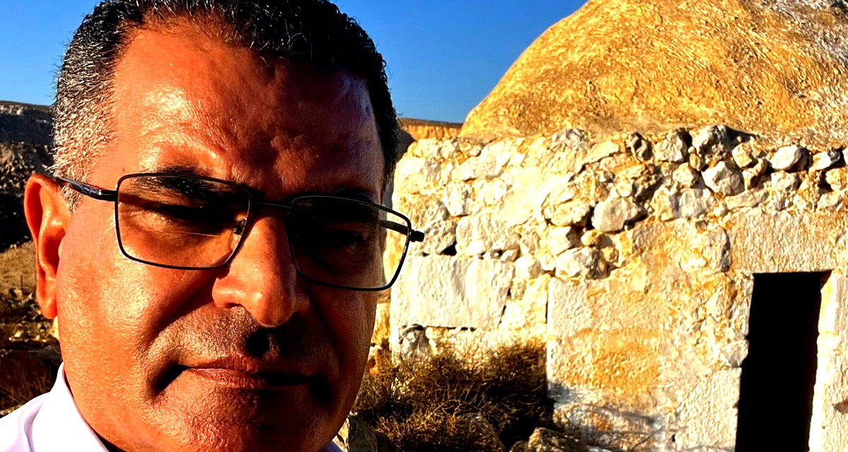 نداء إلى الأغلبية الصامتة: الكفاءات، المعلمون، والمؤثرون… حان وقت بناء حزبنا الجديد